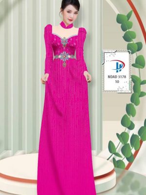 vai ao dai dep moi ra (25)